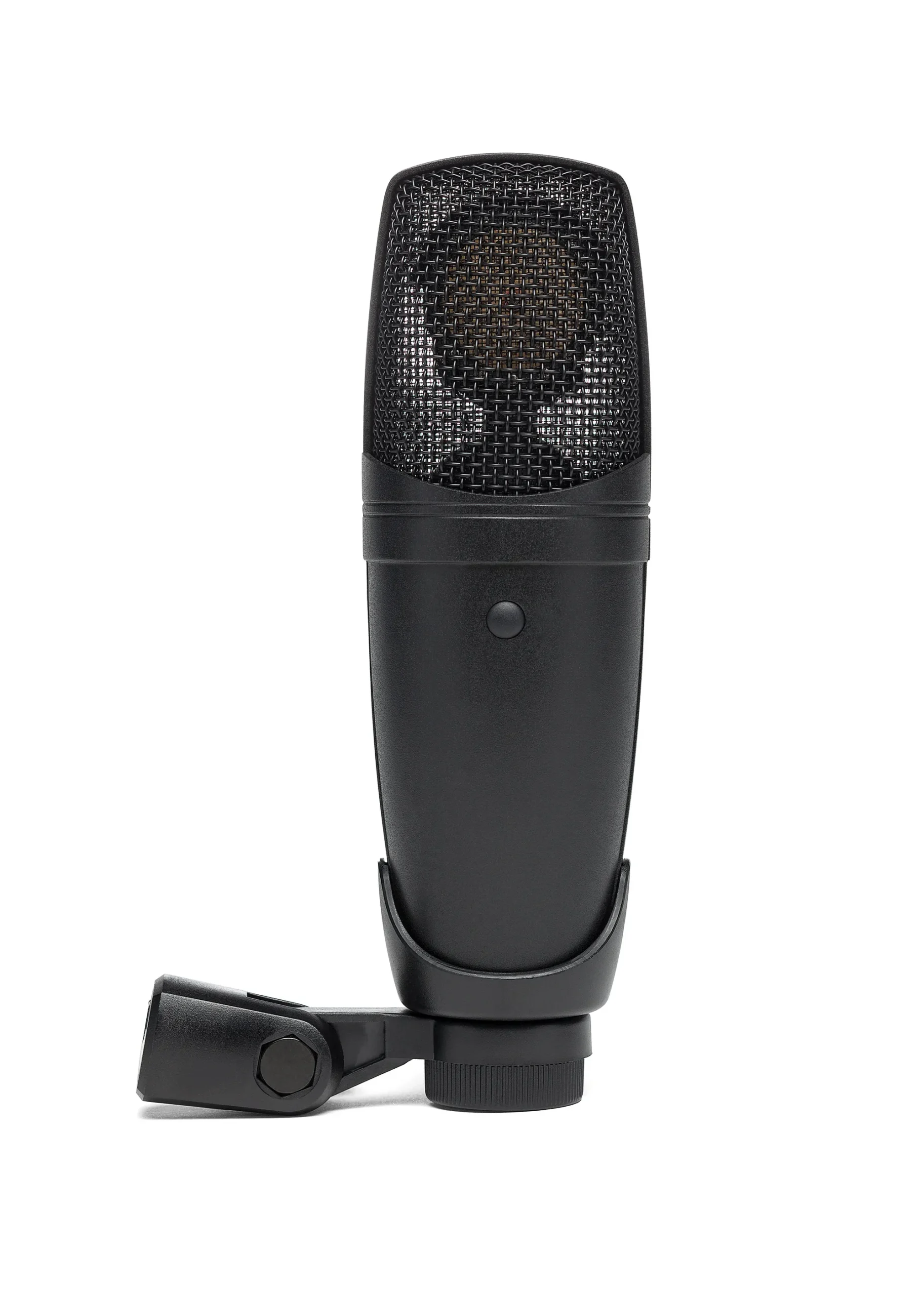 Samson-CL7a-Large-Diaphragm-Cardioid-Condenser-Microphone-1-scaled-1.webp Samson CL7a Large-Diaphragm Cardioid Condenser Microphone
