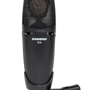 Samson-CL7a-Large-Diaphragm-Cardioid-Condenser-Microphone-2-scaled-1.webp Samson CL7a Large-Diaphragm Cardioid Condenser Microphone