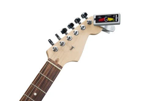 Samson-CT-20-Clip-On-Chromatic-Tuner-1.webp Samson CT-20 Clip On Chromatic Tuner