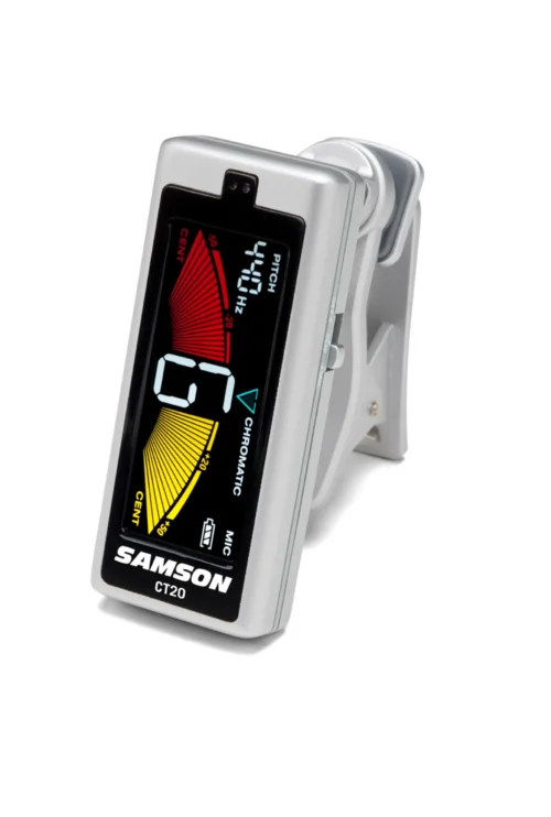 Samson-CT-20-Clip-On-Chromatic-Tuner-2-scaled-1.webp Samson CT-20 Clip On Chromatic Tuner