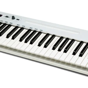 Samson-Carbon-49-USB-MIDI-Controller-4.webp Samson Carbon 49 USB MIDI Controller