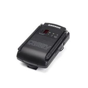 Samson-Concert-88-Camera-System-w-LM10-lavalier-DFKL-2.jpg Samson Concert 88 Camera System w/LM10 lavalier (D,F,K,L)