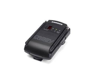 Samson-Concert-88-Camera-System-w-LM10-lavalier-DFKL-2.jpg Samson Concert 88 Camera System w/LM10 lavalier (D,F,K,L)