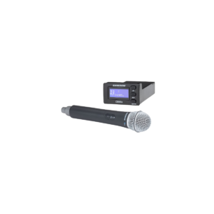 Samson-Concert-88a-Module-w-CH88-Transmitter-Q6-capsule-DGK-2.png Samson Concert 88a Module w/ CH88 Transmitter (Q6 capsule) (D,G,K)