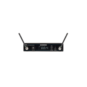 Samson-Concert-99-Guitar-System-DFKLGBD-HK-K-HK-band-1-1.png Samson Concert 99 Guitar System (D,F,K,L,G,B,D-HK, K-HK band)
