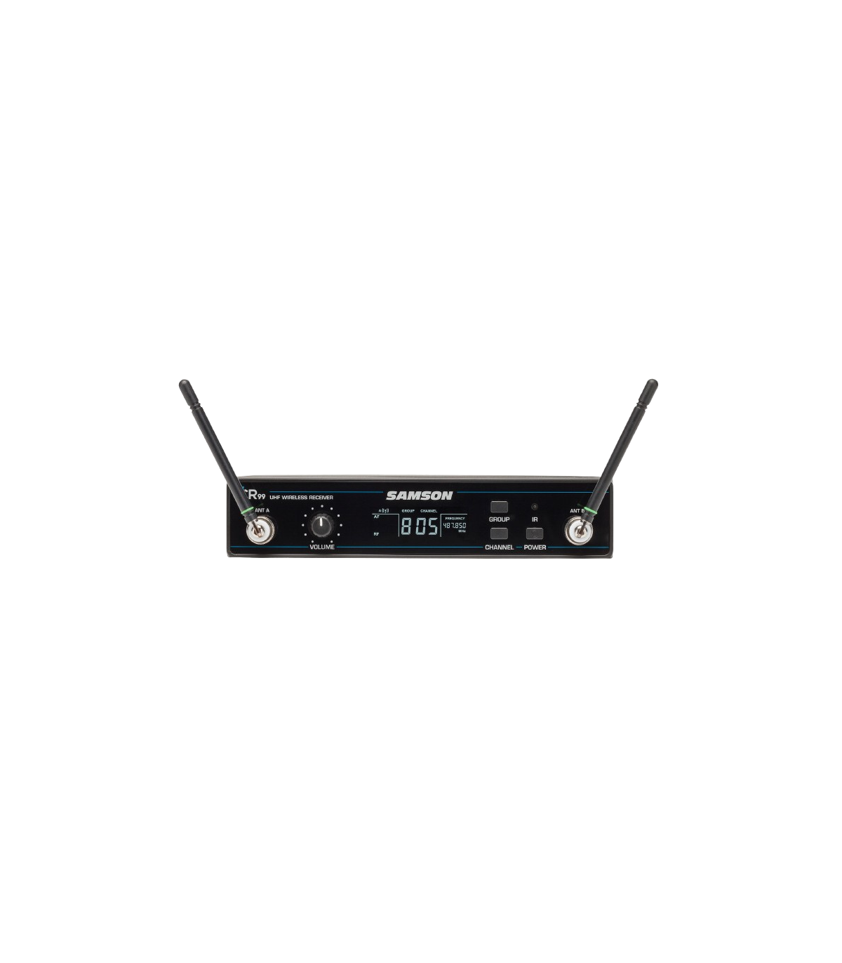 Samson-Concert-99-Guitar-System-DFKLGBD-HK-K-HK-band-1-1.png Samson Concert 99 Guitar System (D,F,K,L,G,B,D-HK, K-HK band)
