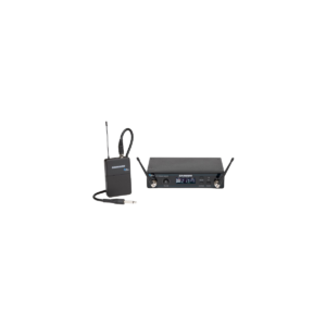 Samson-Concert-99-Guitar-System-DFKLGBD-HK-K-HK-band-3-1.png Samson Concert 99 Guitar System (D,F,K,L,G,B,D-HK, K-HK band)