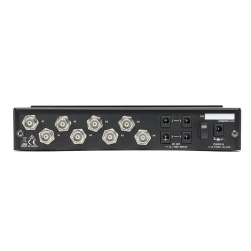 Samson DA40 Antenna Distribution System