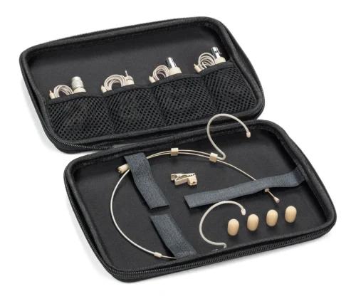 Samson-DE10x-Omnidirectional-Headset-Microphone-with-Miniature-Condenser-Capsule-1.webp Samson DE10x Omnidirectional Headset Microphone with Miniature Condenser Capsule