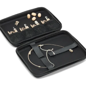 Samson-DE50x-Omnidirectional-Headset-Microphone-with-Micro-Miniature-Condenser-Capsule-1.webp Samson DE50x Omnidirectional Headset Microphone with Micro-Miniature Condenser Capsule