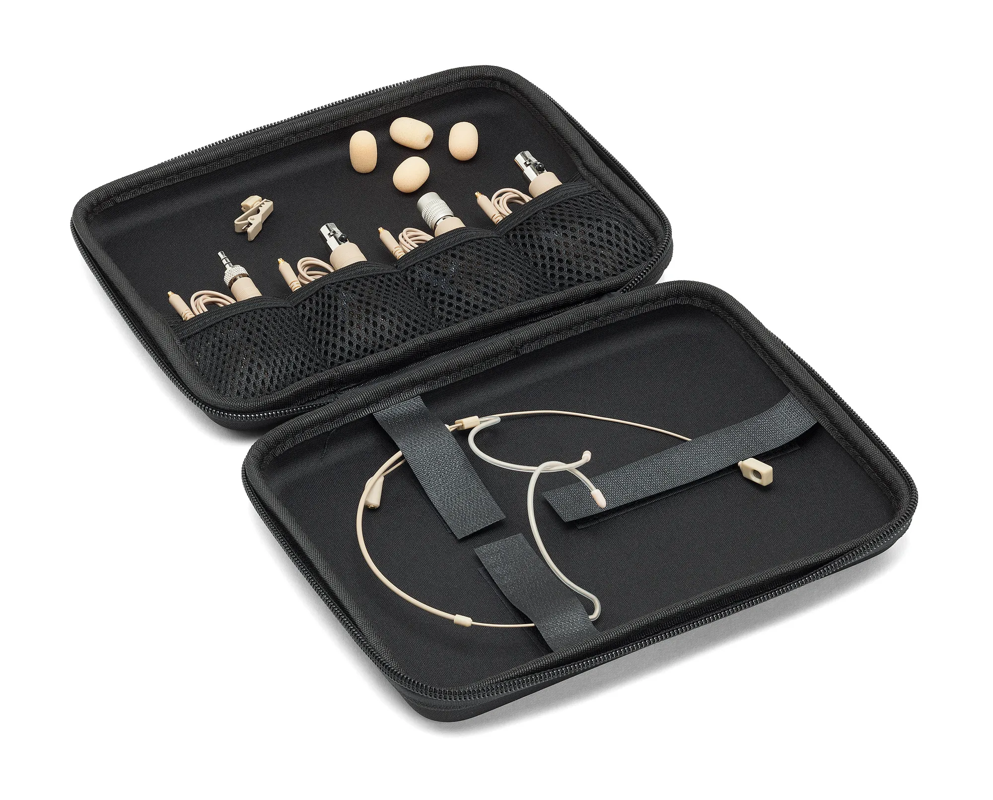 Samson-DE50x-Omnidirectional-Headset-Microphone-with-Micro-Miniature-Condenser-Capsule-1.webp Samson DE50x Omnidirectional Headset Microphone with Micro-Miniature Condenser Capsule