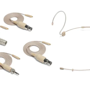 Samson-DE50x-Omnidirectional-Headset-Microphone-with-Micro-Miniature-Condenser-Capsule-2.webp Samson DE50x Omnidirectional Headset Microphone with Micro-Miniature Condenser Capsule