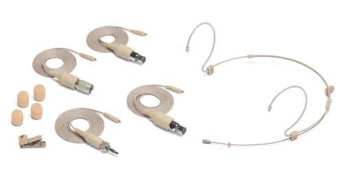 Samson-DE50x-Omnidirectional-Headset-Microphone-with-Micro-Miniature-Condenser-Capsule-2.webp Samson DE50x Omnidirectional Headset Microphone with Micro-Miniature Condenser Capsule