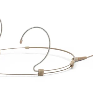 Samson-DE50x-Omnidirectional-Headset-Microphone-with-Micro-Miniature-Condenser-Capsule-3.webp Samson DE50x Omnidirectional Headset Microphone with Micro-Miniature Condenser Capsule