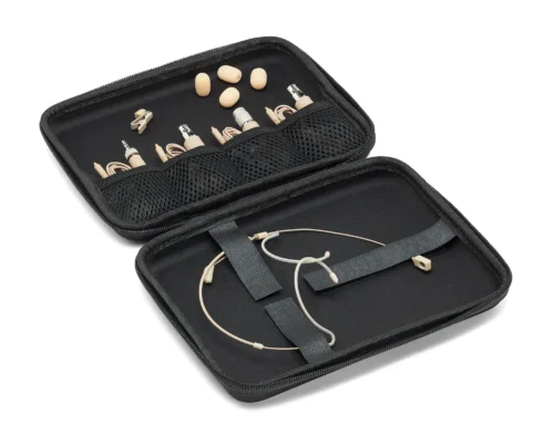 Samson-DE60x-Unidirectional-Headset-Microphone-with-Miniature-Condenser-Capsule-1.webp Samson DE60x Unidirectional Headset Microphone with Miniature Condenser Capsule