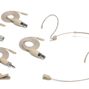 Samson-DE60x-Unidirectional-Headset-Microphone-with-Miniature-Condenser-Capsule-2.webp Samson DE60x Unidirectional Headset Microphone with Miniature Condenser Capsule