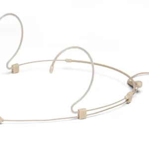 Samson-DE60x-Unidirectional-Headset-Microphone-with-Miniature-Condenser-Capsule-3.webp Samson DE60x Unidirectional Headset Microphone with Miniature Condenser Capsule