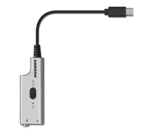 Samson-DEU1-Headset-Microphone-with-USB-adapter-2.webp Samson DEU1 Headset Microphone with USB adapter