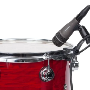 Samson DK705 5-Piece Drum Mic Kit