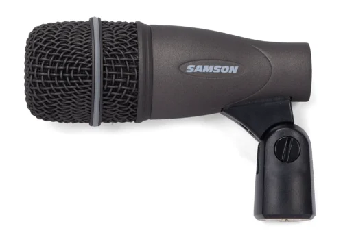 Samson-DK705-5-Piece-Drum-Mic-Kit-3.webp Samson DK705 5-Piece Drum Mic Kit