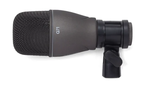 Samson-DK705-5-Piece-Drum-Mic-Kit-4.webp Samson DK705 5-Piece Drum Mic Kit