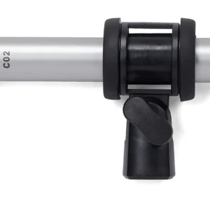 Samson-DK707-7-Piece-Drum-Mic-Kit-1.webp Samson DK707 7-Piece Drum Mic Kit