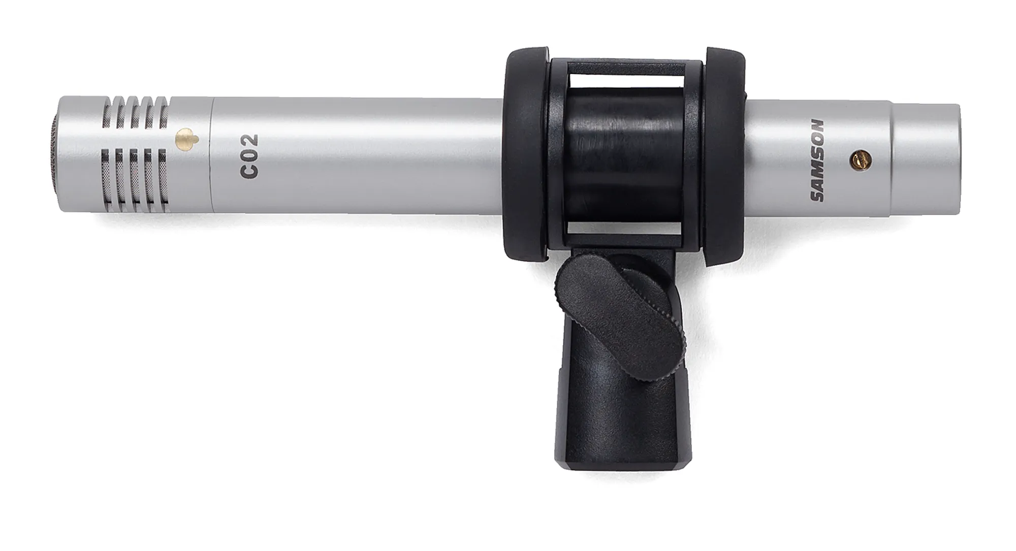 Samson-DK707-7-Piece-Drum-Mic-Kit-1.webp Samson DK707 7-Piece Drum Mic Kit