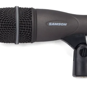 Samson-DK707-7-Piece-Drum-Mic-Kit-2-1.webp Samson DK707 7-Piece Drum Mic Kit