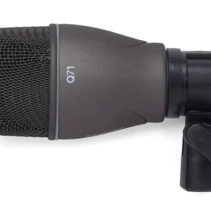 Samson-DK707-7-Piece-Drum-Mic-Kit-3.webp Samson DK707 7-Piece Drum Mic Kit