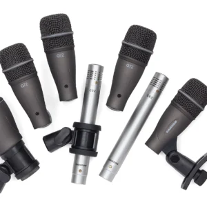 Samson-DK707-7-Piece-Drum-Mic-Kit-4.webp Samson DK707 7-Piece Drum Mic Kit