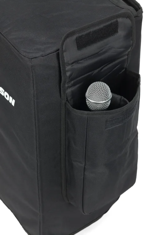 Samson Dust Cover for Expedition XP208w