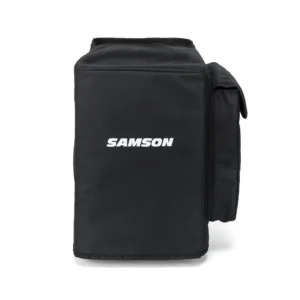 Samson-Dust-Cover-for-Expedition-XP208w-2.webp Samson Dust Cover for Expedition XP208w
