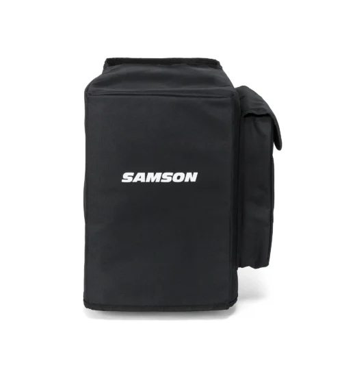 Samson Dust Cover for Expedition XP208w