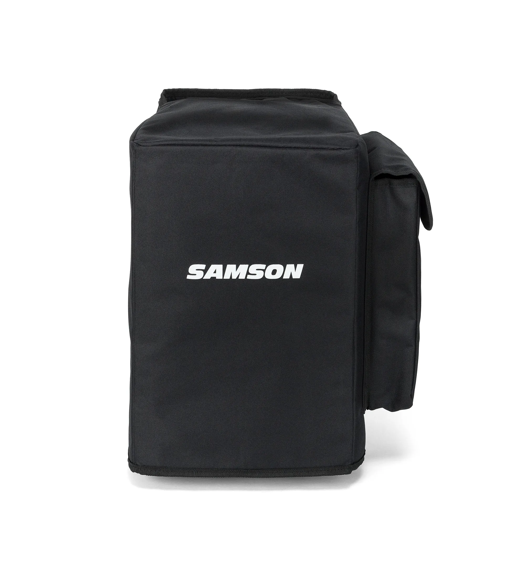 Samson-Dust-Cover-for-Expedition-XP208w-2.webp Samson Dust Cover for Expedition XP208w