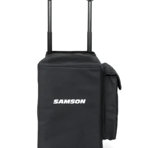 Samson-Dust-Cover-for-Expedition-XP208w-3-scaled-1.webp Samson Dust Cover for Expedition XP208w