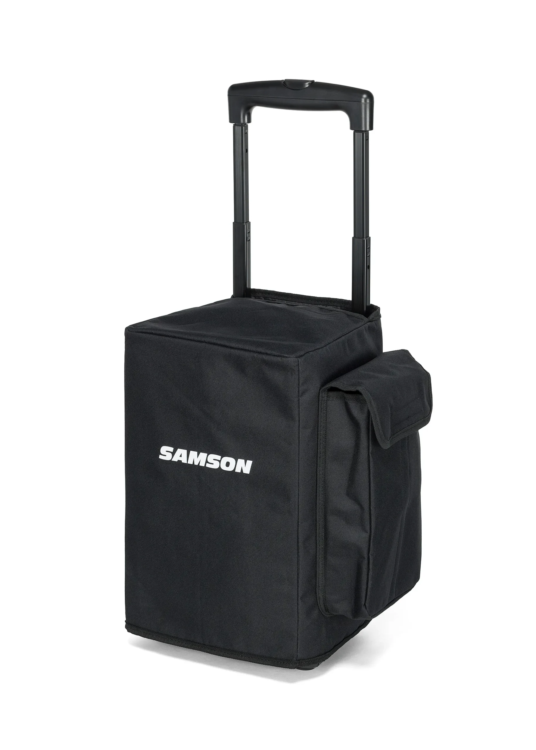 Samson Dust Cover for Expedition XP208w