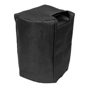 Samson Expedition Explor Rechargeable Portable PA System