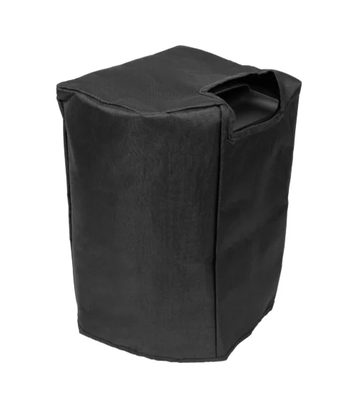 Samson Expedition Explor Rechargeable Portable PA System
