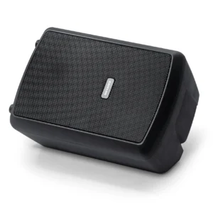 Samson Expedition Explor Rechargeable Portable PA System