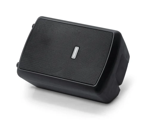 Samson Expedition Explor Rechargeable Portable PA System