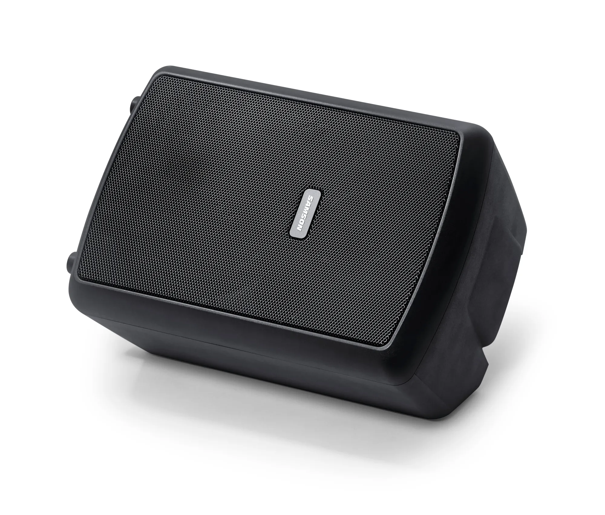Samson Expedition Explor Rechargeable Portable PA System