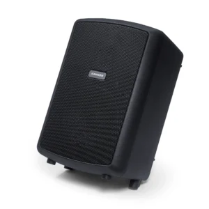 Samson Expedition Explor Rechargeable Portable PA System