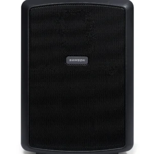 Samson Expedition Explor Rechargeable Portable PA System