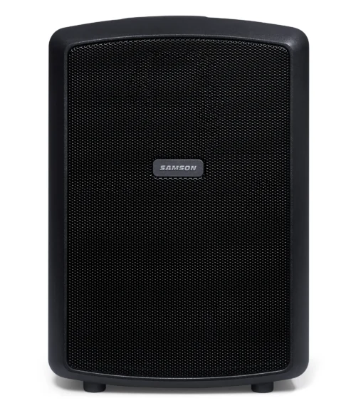Samson Expedition Explor Rechargeable Portable PA System