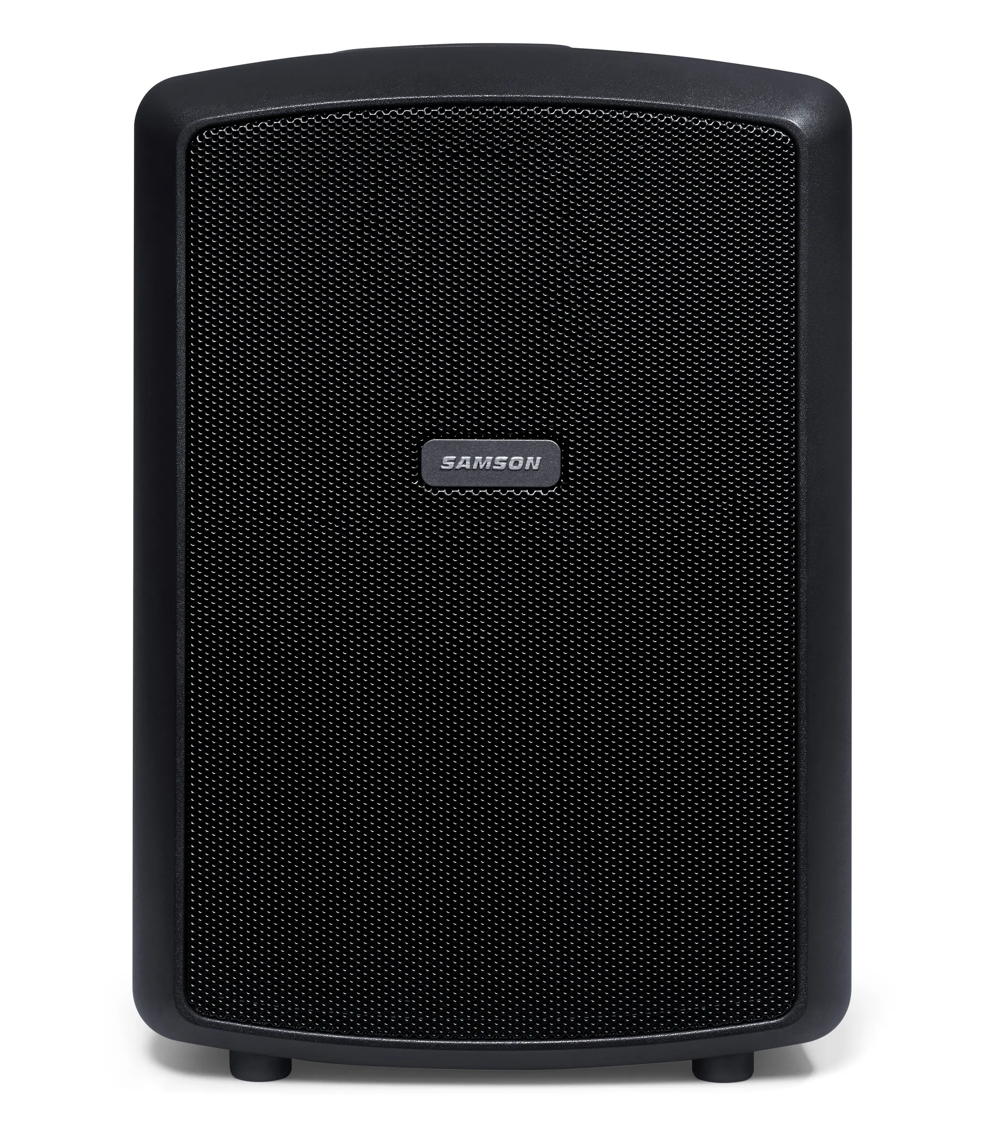 Samson Expedition Explor Rechargeable Portable PA System