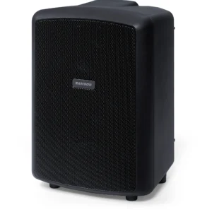 Samson Expedition Explor Rechargeable Portable PA System