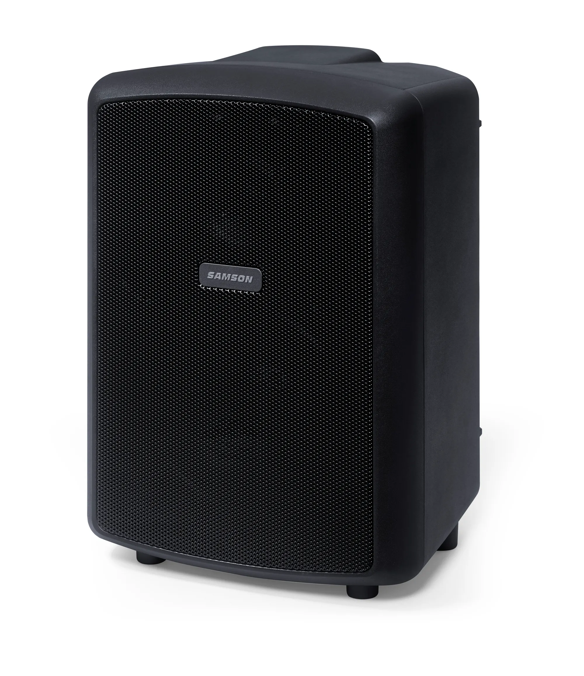 Samson Expedition Explor Rechargeable Portable PA System