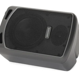 Samson Expedition Express+ Rechargeable Speaker System with Bluetooth