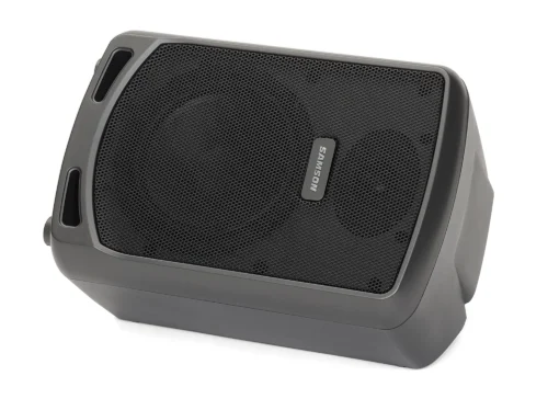 Samson Expedition Express+ Rechargeable Speaker System with Bluetooth