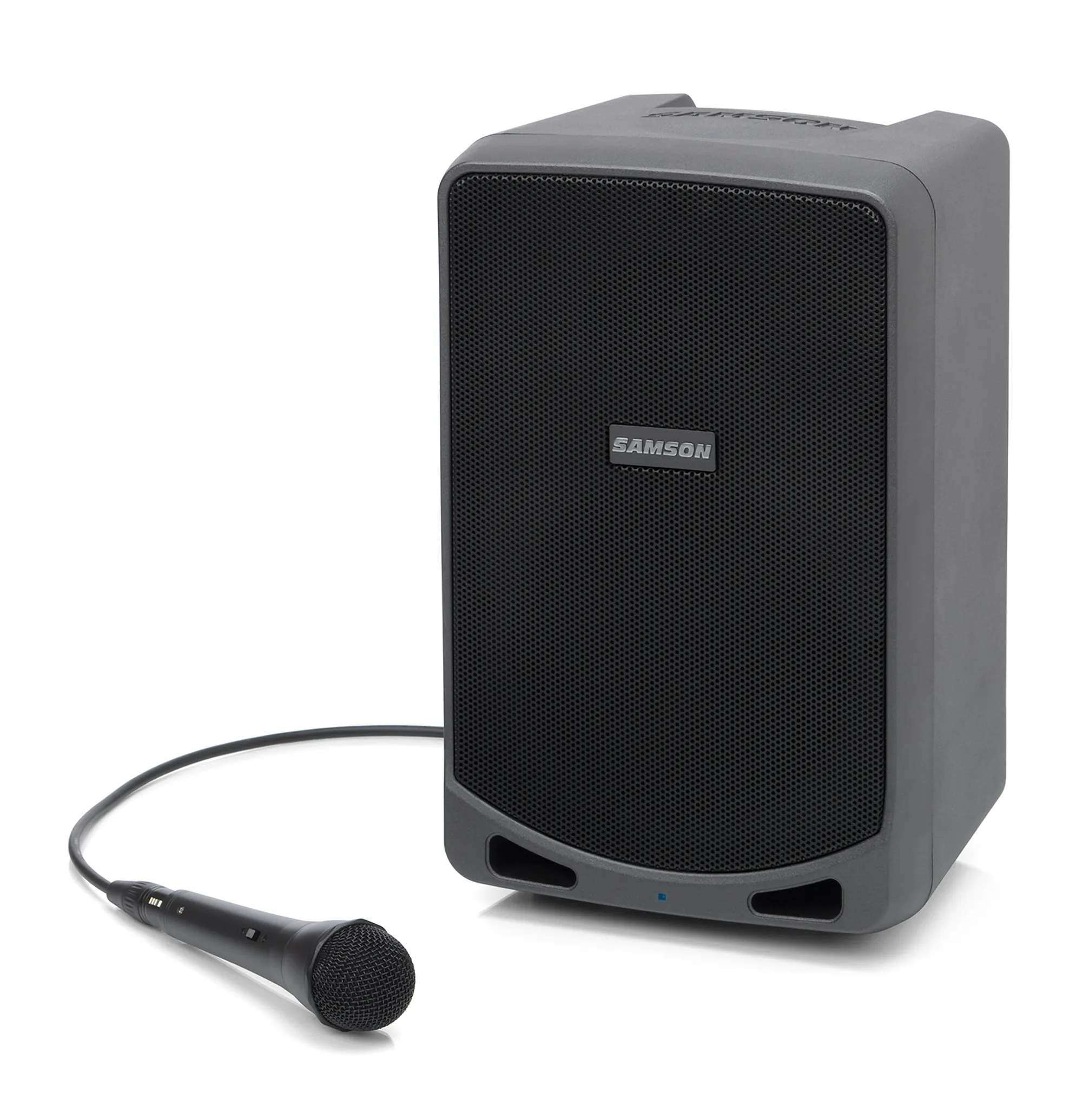 Samson-Expedition-XP106-Portable-PA-3.webp Samson Expedition XP106 Portable PA